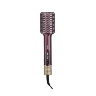 BABYLISS Air Power Smooth izravnavanje četka slez
