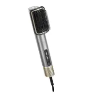 BABYLISS AS6555E Air Wand 3in1 Hajformázó + tárolótáska Limitált kiadás