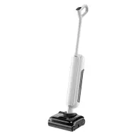 XIAOMI BHR08GYEU Truclean W30 Pro Staubsauger Nedves/száraz EU Weiß
