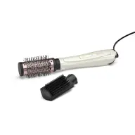 BABYLISS AS914PE Stardust Shimmer Styler Ograničen izdanje sjajan bež