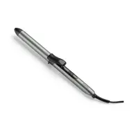 BABYLISS C261E Xanadu vikler sage zeleno