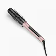 BABYLISS HSB200E Volume Boost hot air hair styler pink