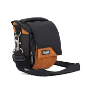 THINK TANK PHOTO Mirrorless Mover 5 V2 tok Campfire Orange