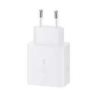 SAMSUNG EP-T4511N networking charger 45W white