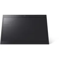 SONY ELF-SR2 Spatial Reality Display