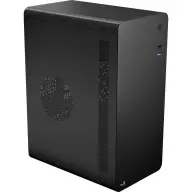 AEROCOOL CS110 crno