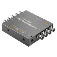 BLACKMAGIC DESIGN Mini Converter SDI to Audio