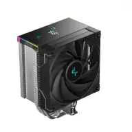 DEEPCOOL AK500S Digital SE black