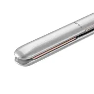 BABYLISS ST260E Cosmos pegla za kosu sivo
