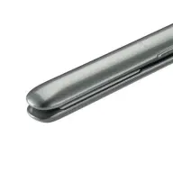 BABYLISS ST261E Cosmos pegla za kosu sage zeleno