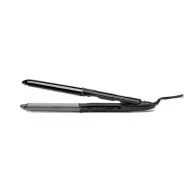 BABYLISS ST486E Straight & Curl 2in1 pegla za kosu i kovrčav