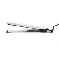 BABYLISS Stardust Shimmer pegla za kosu ograničen izdanje sjajan bež