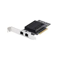 STARTECH PR210B-NETWORK-CARD PCIe 2x 10Gb Ethernet hálózati kártya