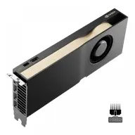 PNY VCNRTXPRO4500-PB RTX Pro 4500 32GB GDDR7 Blackwell PCIE