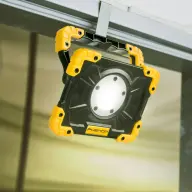 DELIGHT 18645 Mini reflektor 500 lumen