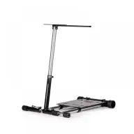 WHEEL STAND PRO Farm Truck Lite V3 Kormánykerék tartó fekete