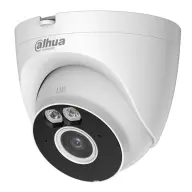 DAHUA T5A-PV 5MP IP camera 2.8mm