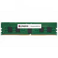 KINGSTON 16GB DDR5 5600MHz ECC KSM56R46BS8-16HA