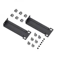 TP-LINK 226mm Desktop Switch Rack Mount Kit