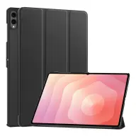 CELLECT Tablet case Samsung Tab S11 Ultra crno
