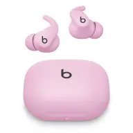 APPLE Powerbeats Fit TWS rózsaszín