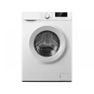 BEKO B1WFK2604WEE Mosógép elöltöltős 6 kg D fehér