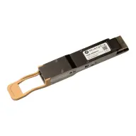 MIKROTIK DDQ+85MP01D QSFP-DD 400GB optisch modul