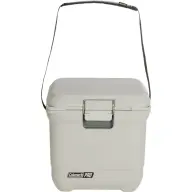 COLEMAN 2213850 PRO 25QT backpack 24L beige