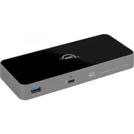 OWC Thunderbolt 5 Hub Dokkolóállomás