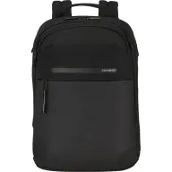 SAMSONITE Moderny Stražnja torba crno