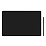 WACOM MovinkPad Pro 14 grafički displej