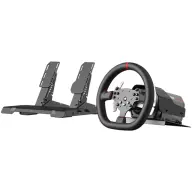 PXN V10 Ultra Direct Drive simulator set (PC. PS4. Xbox One. Xbox Series X/S)
