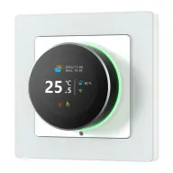 AVATTO WT20R-WH-3A-W-WiFi Intelligens termosztát