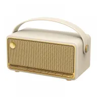 EDIFIER MP330 hordozható Bluetooth hangszóró csontfehér