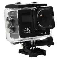 BLACKBIRD BH1684 BlackBird Akcija camera 4K Wifi crno