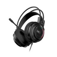 GENIUS HS-GX570U crno