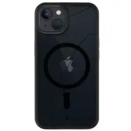 TACTICAL MagForce Hyperstealth Sika Magsafe Case iPhone 13 black