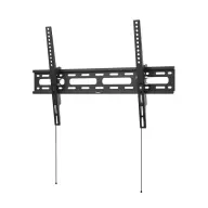 HAMA 220812 TV wall mount 32"-75" black