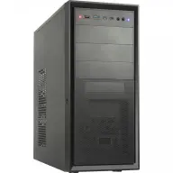 INTER-TECH IT-8862 PLAID fekete