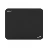 GENIUS GX-Pad 800S crno