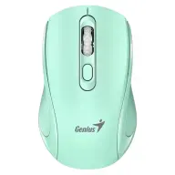 GENIUS NX-8025S Copilot Wireless aquamarine