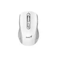 GENIUS NX-8025S Copilot Wireless white-grey