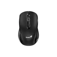 GENIUS NX-8025S Copilot Wireless black