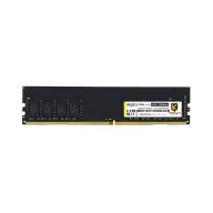 AITC 16GB Kingsman DDR4 3200MHz CL22 KSD416G32C19UBD