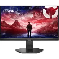 LENOVO Legion 25-10
