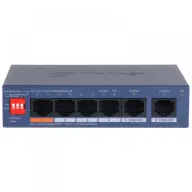 DAHUA CS4006-4ET2GT-60