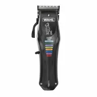 WAHL Colour PRO Draht ohne állatszőrnyíró