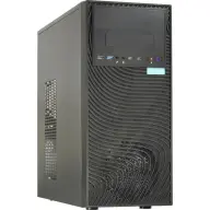INTER-TECH IT-8835 Ripple