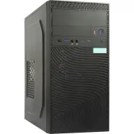 INTER-TECH IT-6516 Ripple