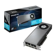 GIGABYTE GV-R9700AI TOP-32GD Radeon AI PRO R9700 32GB GDDR6 AI TOP PCIE